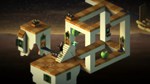 Back to Bed КЛЮЧ STEAM РФ+СНГ - изображение № 7