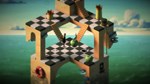 Back to Bed КЛЮЧ STEAM РФ+СНГ - изображение № 4