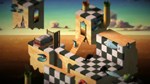 Back to Bed КЛЮЧ STEAM РФ+СНГ - изображение № 6