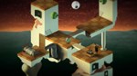 Back to Bed КЛЮЧ STEAM РФ+СНГ - изображение № 3