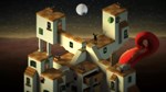 Back to Bed КЛЮЧ STEAM РФ+СНГ - изображение № 5