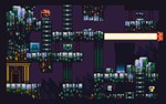 Pocket Kingdom КЛЮЧ STEAM РФ+СНГ - изображение № 6