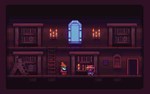 Pocket Kingdom КЛЮЧ STEAM РФ+СНГ - изображение № 10