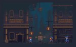 Pocket Kingdom КЛЮЧ STEAM РФ+СНГ - изображение № 5