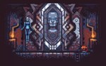Pocket Kingdom КЛЮЧ STEAM РФ+СНГ - изображение № 11