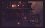 Pocket Kingdom КЛЮЧ STEAM РФ+СНГ - изображение № 9