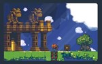Pocket Kingdom КЛЮЧ STEAM РФ+СНГ - изображение № 4