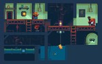 Pocket Kingdom КЛЮЧ STEAM РФ+СНГ - изображение № 7