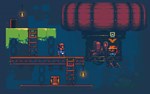 Pocket Kingdom КЛЮЧ STEAM РФ+СНГ - изображение № 8