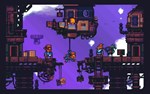 Pocket Kingdom КЛЮЧ STEAM РФ+СНГ - изображение № 3