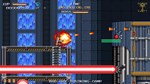 Best Buds vs Bad Guys КЛЮЧ STEAM РФ+СНГ - изображение № 9