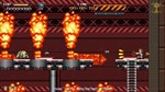 Best Buds vs Bad Guys КЛЮЧ STEAM РФ+СНГ - изображение № 5