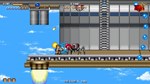 Best Buds vs Bad Guys КЛЮЧ STEAM РФ+СНГ - изображение № 10