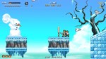 Best Buds vs Bad Guys КЛЮЧ STEAM РФ+СНГ - изображение № 4
