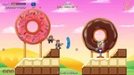 Best Buds vs Bad Guys КЛЮЧ STEAM РФ+СНГ