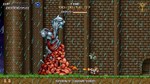 Best Buds vs Bad Guys КЛЮЧ STEAM РФ+СНГ - изображение № 3