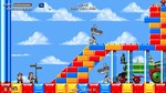 Best Buds vs Bad Guys КЛЮЧ STEAM РФ+СНГ - изображение № 11