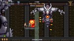 Best Buds vs Bad Guys КЛЮЧ STEAM РФ+СНГ - изображение № 6