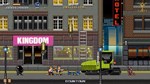 Best Buds vs Bad Guys КЛЮЧ STEAM РФ+СНГ - изображение № 7