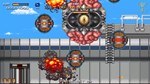 Best Buds vs Bad Guys КЛЮЧ STEAM РФ+СНГ - изображение № 8