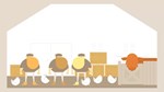 Burly Men at Sea КЛЮЧ STEAM РФ+СНГ