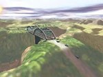 Armored Fist 3 КЛЮЧ STEAM РФ+СНГ - изображение № 7