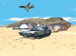 Armored Fist 3 КЛЮЧ STEAM РФ+СНГ - изображение № 5