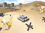 Armored Fist 3 КЛЮЧ STEAM РФ+СНГ - изображение № 8