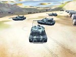 Armored Fist 3 КЛЮЧ STEAM РФ+СНГ - изображение № 2