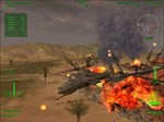 Comanche 4 КЛЮЧ STEAM РФ+СНГ - изображение № 5