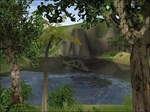 Comanche 4 КЛЮЧ STEAM РФ+СНГ - изображение № 3