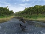 Comanche 4 КЛЮЧ STEAM РФ+СНГ - изображение № 7