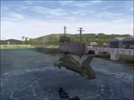 Comanche 4 КЛЮЧ STEAM РФ+СНГ