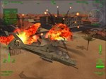 Comanche 4 КЛЮЧ STEAM РФ+СНГ - изображение № 4