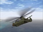Comanche 4 КЛЮЧ STEAM РФ+СНГ - изображение № 6