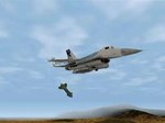 F-16 Multirole Fighter КЛЮЧ STEAM РФ+СНГ - изображение № 2