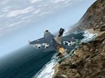 F-16 Multirole Fighter КЛЮЧ STEAM РФ+СНГ - изображение № 6