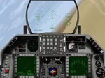 F-16 Multirole Fighter КЛЮЧ STEAM РФ+СНГ - изображение № 3