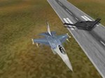 F-16 Multirole Fighter КЛЮЧ STEAM РФ+СНГ - изображение № 4