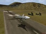 F-22 Lightning 3 КЛЮЧ STEAM РФ+СНГ - изображение № 3