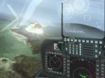 F-22 Lightning 3 КЛЮЧ STEAM РФ+СНГ - изображение № 5