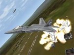 F-22 Lightning 3 КЛЮЧ STEAM РФ+СНГ - изображение № 2