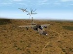 F-22 Lightning 3 КЛЮЧ STEAM РФ+СНГ - изображение № 4
