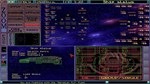 Imperium Galactica КЛЮЧ STEAM РФ+СНГ - изображение № 11