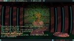 Imperium Galactica КЛЮЧ STEAM РФ+СНГ - изображение № 3