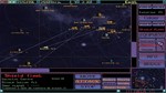 Imperium Galactica КЛЮЧ STEAM РФ+СНГ - изображение № 10