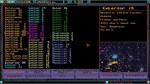 Imperium Galactica КЛЮЧ STEAM РФ+СНГ - изображение № 7