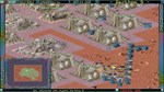 Imperium Galactica КЛЮЧ STEAM РФ+СНГ - изображение № 6