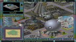 Imperium Galactica КЛЮЧ STEAM РФ+СНГ - изображение № 4
