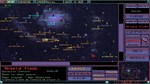 Imperium Galactica КЛЮЧ STEAM РФ+СНГ - изображение № 8